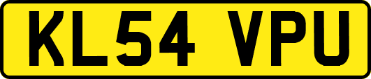 KL54VPU