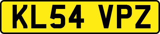 KL54VPZ