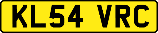 KL54VRC