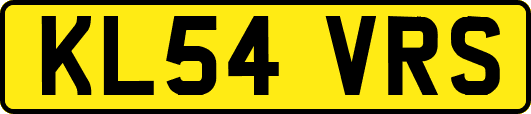 KL54VRS