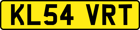 KL54VRT