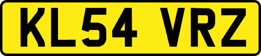 KL54VRZ
