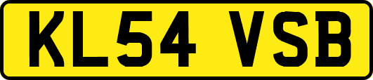 KL54VSB