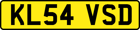 KL54VSD