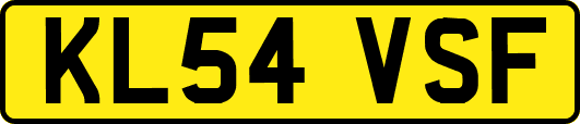 KL54VSF