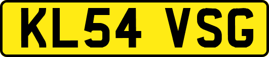 KL54VSG