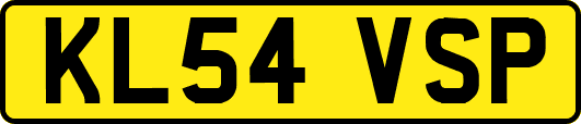 KL54VSP