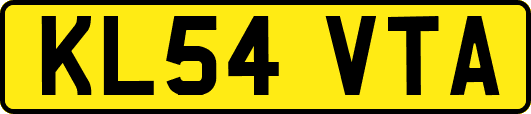 KL54VTA
