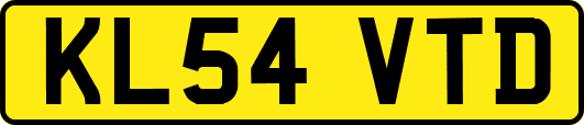 KL54VTD