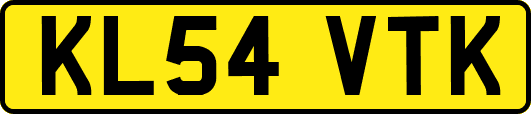 KL54VTK