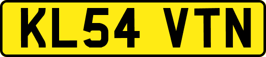 KL54VTN
