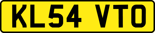 KL54VTO