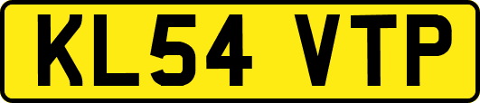 KL54VTP