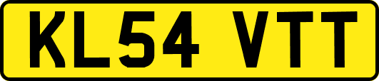 KL54VTT