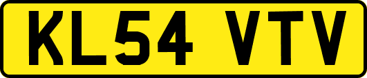 KL54VTV