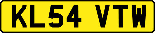 KL54VTW
