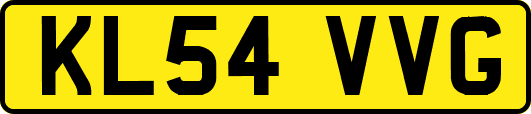 KL54VVG