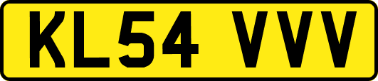 KL54VVV
