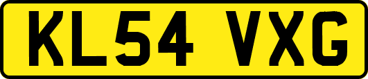KL54VXG