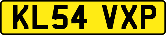 KL54VXP