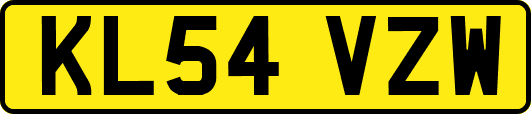 KL54VZW