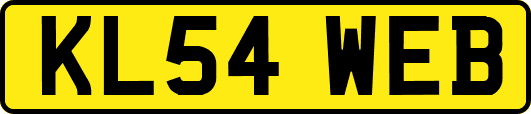 KL54WEB