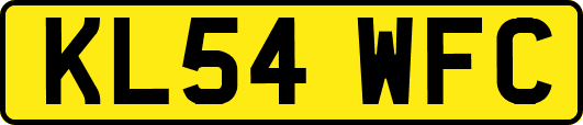KL54WFC