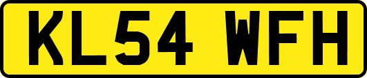 KL54WFH