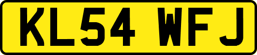 KL54WFJ