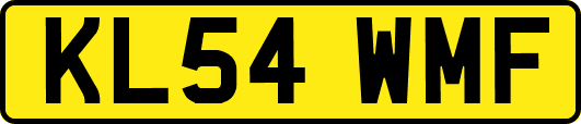 KL54WMF