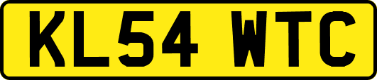 KL54WTC