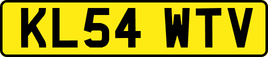 KL54WTV