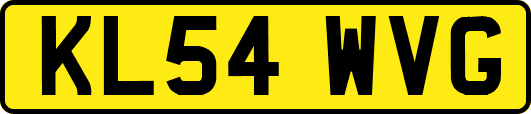 KL54WVG