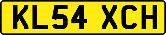 KL54XCH