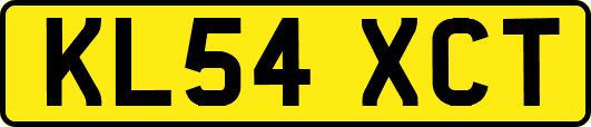 KL54XCT
