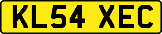 KL54XEC