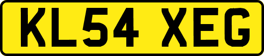 KL54XEG