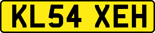 KL54XEH