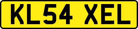 KL54XEL