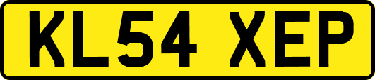 KL54XEP
