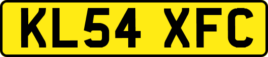 KL54XFC