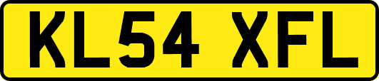 KL54XFL