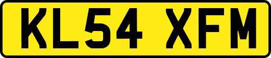 KL54XFM