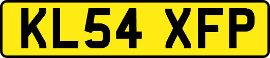 KL54XFP