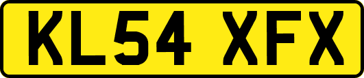 KL54XFX