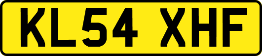 KL54XHF