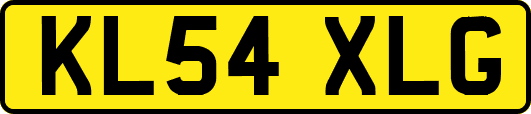KL54XLG