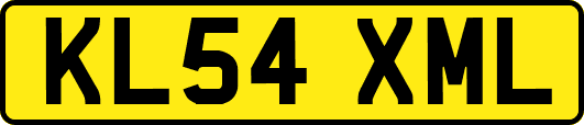 KL54XML
