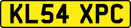 KL54XPC