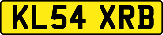 KL54XRB